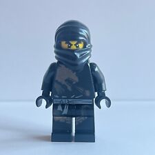 Lego cole minifigure for sale  Ireland