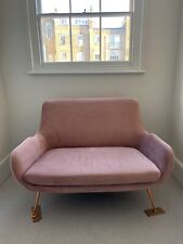 Moby seater sofa for sale  LONDON