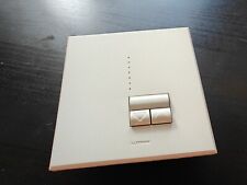 Lutron rania dimmer for sale  MANCHESTER