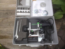 Festo festool top for sale  Shipping to Ireland