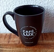 Tasse kaffeetasse kaffeebecher gebraucht kaufen  Ratingen-West