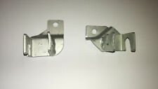 YAMAHA MARINER OUTBOARD ENGINE REMOTE CABLE BRACKETS .25-30hp 2 STROKE..695, used for sale  Shipping to South Africa