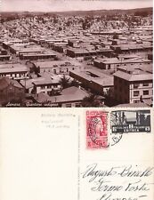 1941 eritrea storia usato  Villasalto