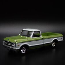 1972 chevrolet c10 for sale  Upland