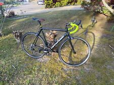 2017 cannondale caad for sale  Fayetteville