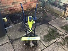 garden tiller for sale  NOTTINGHAM