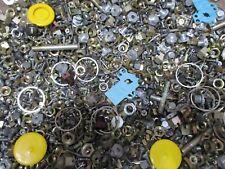 500pcs. aircraft hardware for sale  Apple Valley