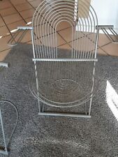 Lubke swingstühle gebraucht kaufen  Amelinghausen