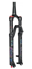 Bicycle suspension forks for sale  Houston