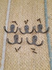 old coat hooks for sale  LEICESTER