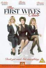 First wives club for sale  STOCKPORT