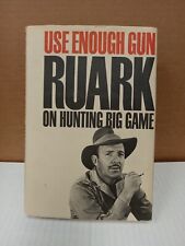 hardcover books gun for sale  Oklahoma City