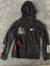 Kids adidas star for sale  PLYMOUTH