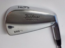 Titleist 690 forged for sale  SPILSBY