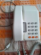 Viscount pushbutton telephone for sale  KIDLINGTON