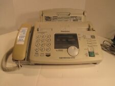 Panasonic fax machine for sale  Washington