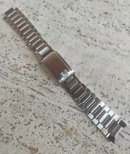 Omega flat bracelet usato  Prato