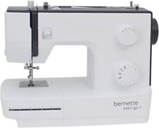 Bernette sew sewing for sale  Henderson