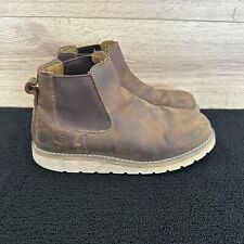 Carhartt men wedge for sale  Shipping to Ireland