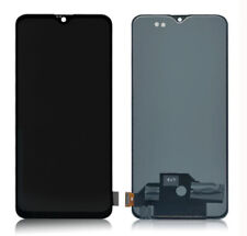 Para Oneplus 6T 1+ A6010 6 A6000 tela sensível ao toque vidro + conjunto de tela LCD (TFT) comprar usado  Enviando para Brazil
