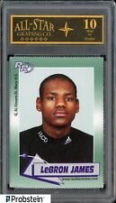 2002 rookie review for sale  Passaic