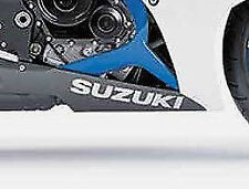 Suzuki bellypan premium for sale  STRABANE