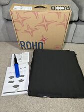 Roho seat cushion for sale  REDDITCH
