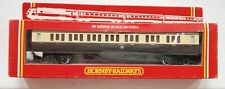 Hornby r.456 great for sale  KEIGHLEY