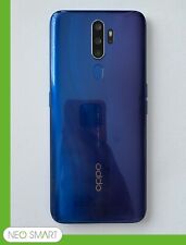 Smartphone oppo 128 d'occasion  Montsoult