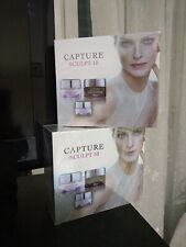 2kit. dior capture usato  Scafati