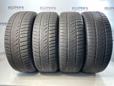 x4 winter 19 bmw tires for sale  Rochester
