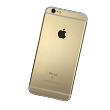 Apple iPhone 6s Plus - 16GB 64GB - Dourado/CORES Desbloqueado/AT&T/T-Mobile LTE 4G comprar usado  Enviando para Brazil