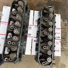 Pair big block for sale  Troy