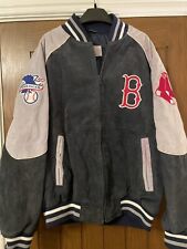 Boston red sox for sale  SHEFFIELD