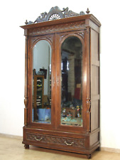 3003a magnifique armoire d'occasion  Lanvollon