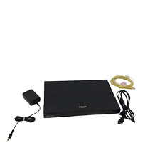 Sony UBP-X700 4K HDR Ultra HD Blu-Ray/DVD Player - Black #D6789 for sale  Shipping to South Africa
