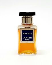 Lanvin arpege perfume for sale  Groveland