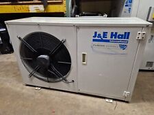 Refrigeration condensing unit for sale  BIRMINGHAM