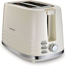 Morphy richards dimensions for sale  MANCHESTER