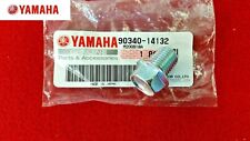 Yamaha 90340 14132 usato  Misterbianco