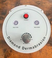 microdermabrasion machine for sale  Shipping to Ireland