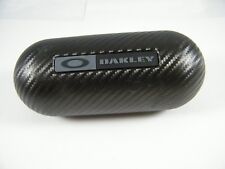 Oakley carbon fiber for sale  Bellingham