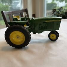 Toy tractor john for sale  Indianola