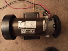 Treadmill motor for sale  MANCHESTER