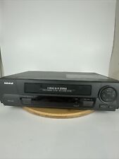 Vcr player admiral for sale  Houston