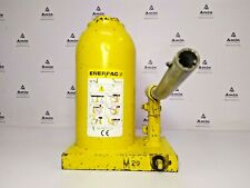 Enerpac gbj015 hydraulic for sale  Shipping to Ireland