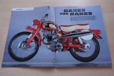 Motorrad classic 2365 gebraucht kaufen  Deutschland