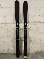 line prophet skis for sale  Belmont