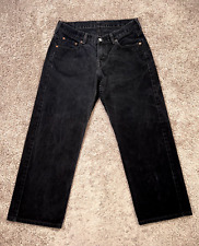 Levis 550 jeans for sale  Boiling Springs