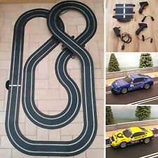 Scalextric sport track for sale  Shipping to Ireland